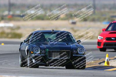 media/Jan-27-2024-SCCA SD (Sat) [[ce9e4b05a4]]/4-Novice Group/Session 1 (Turn 11)/